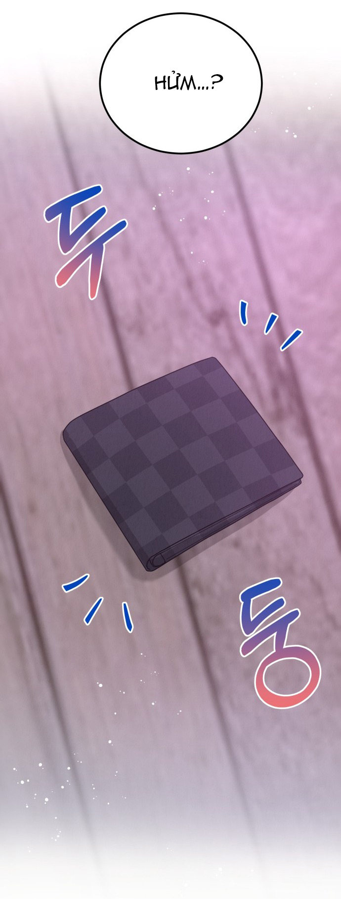 Thuyết Tình Yêu Ích Kỷ chapter 1.1 109