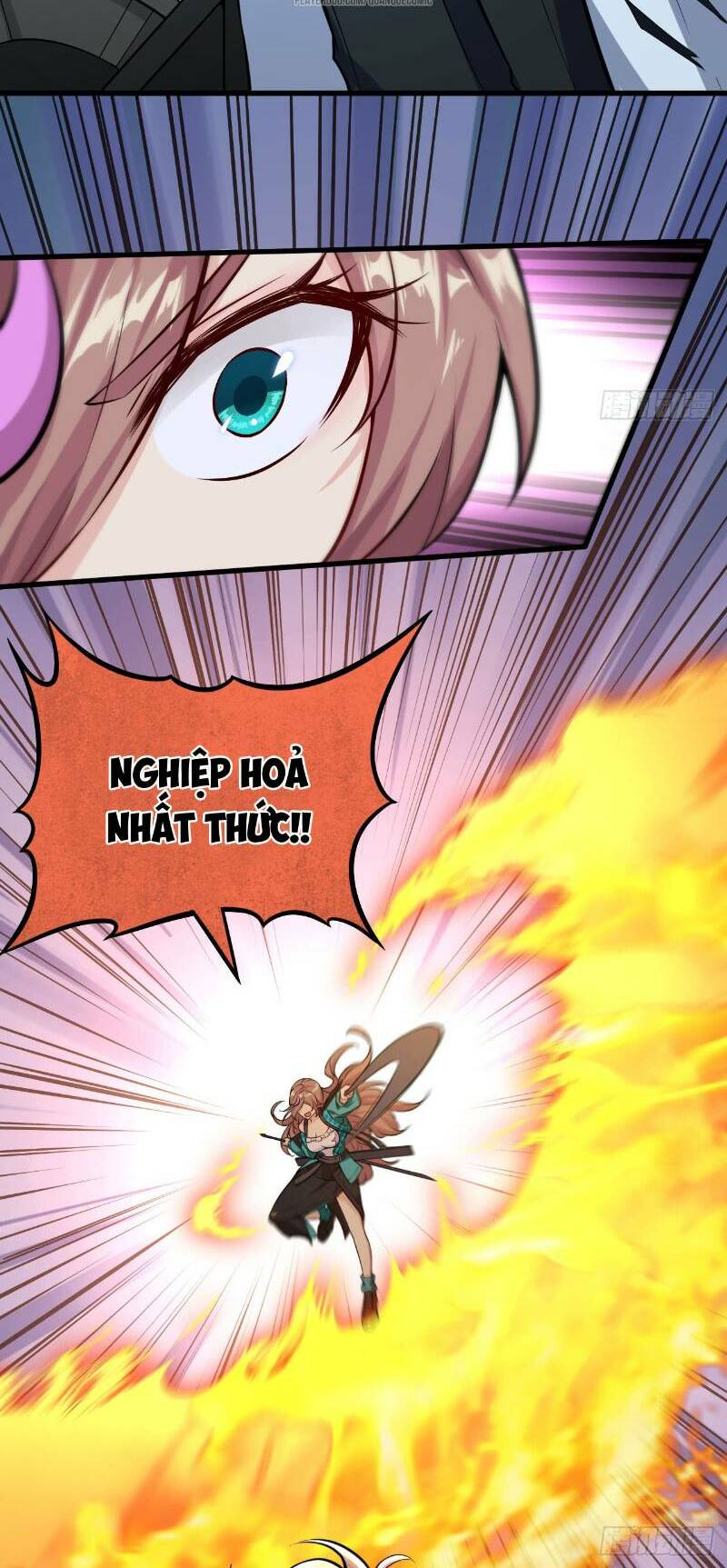 minh nhật thần đô chapter 14 4