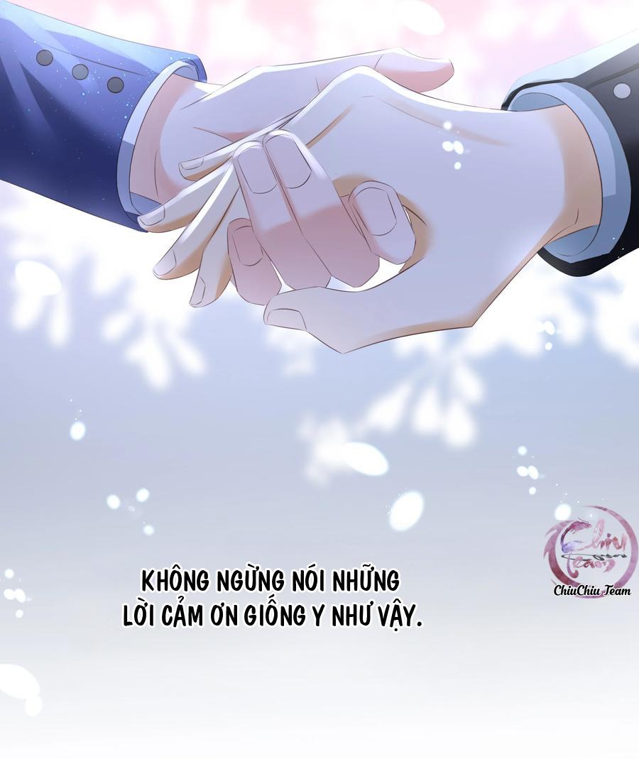 không làm trai bao! chapter 110 29
