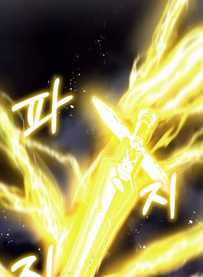 ván cược của chúa chapter 32 58