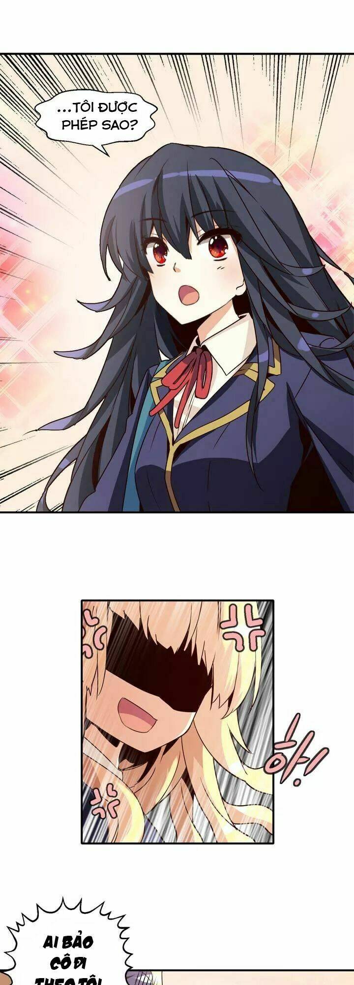 amentia chapter 41 13