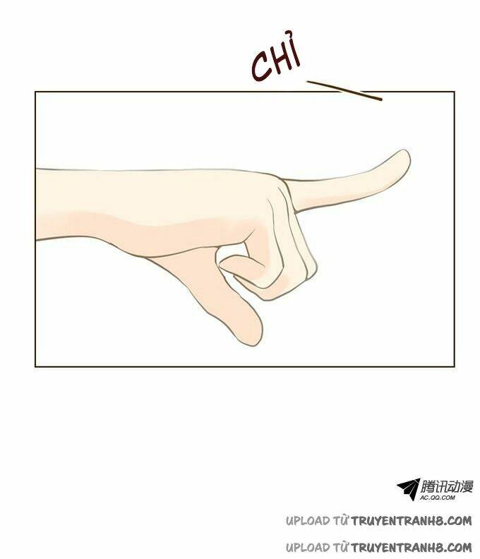 ớn lạnh tuyệt đối chapter 10 6