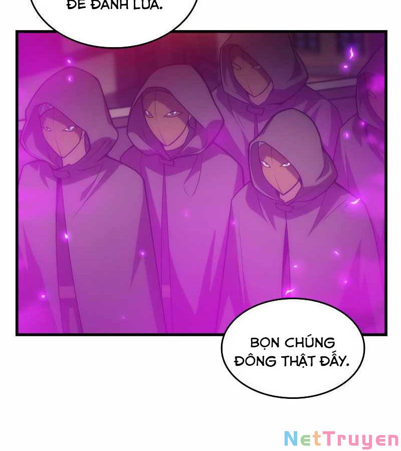 tái sinh ở dị giới, tôi từ công chức trở thành chiến thần chapter 25 44