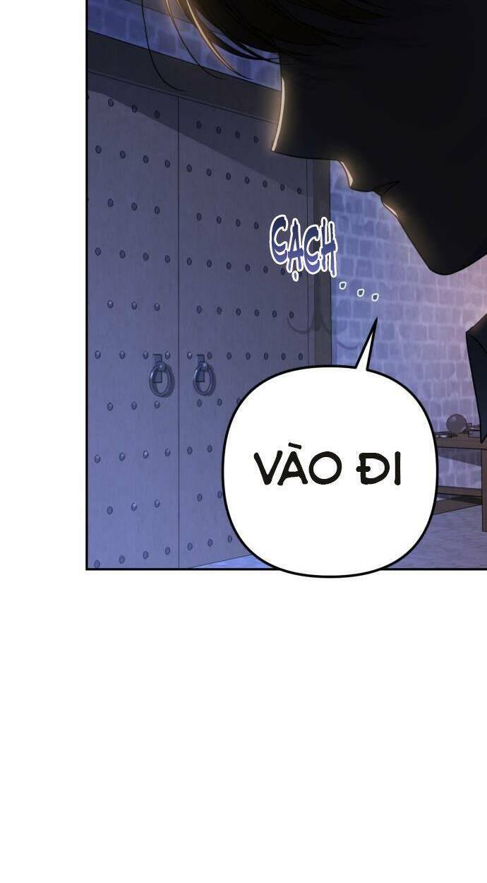 công nương mint bé nhỏ chapter 35 35