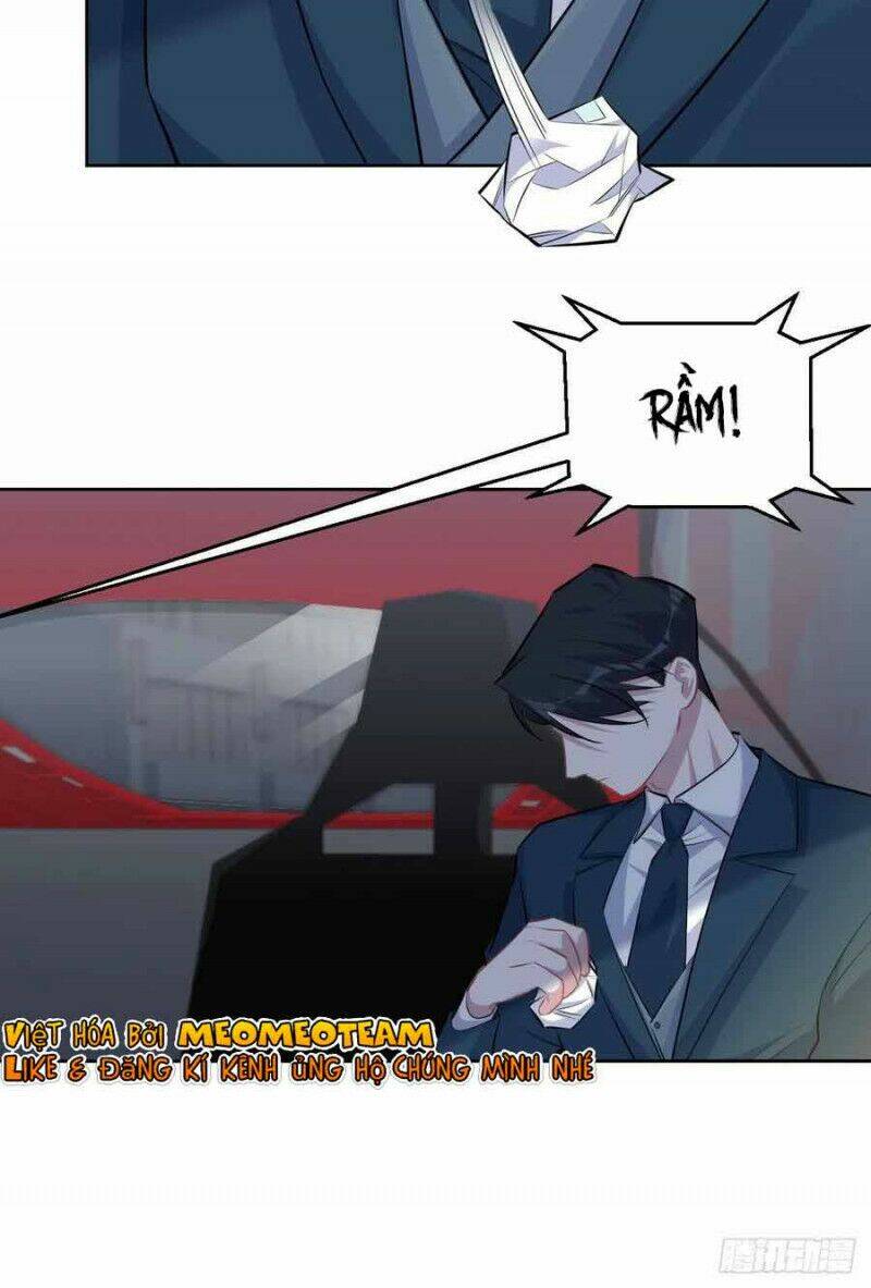 nhạc phụ đại nhân là lão bà chapter 98 28