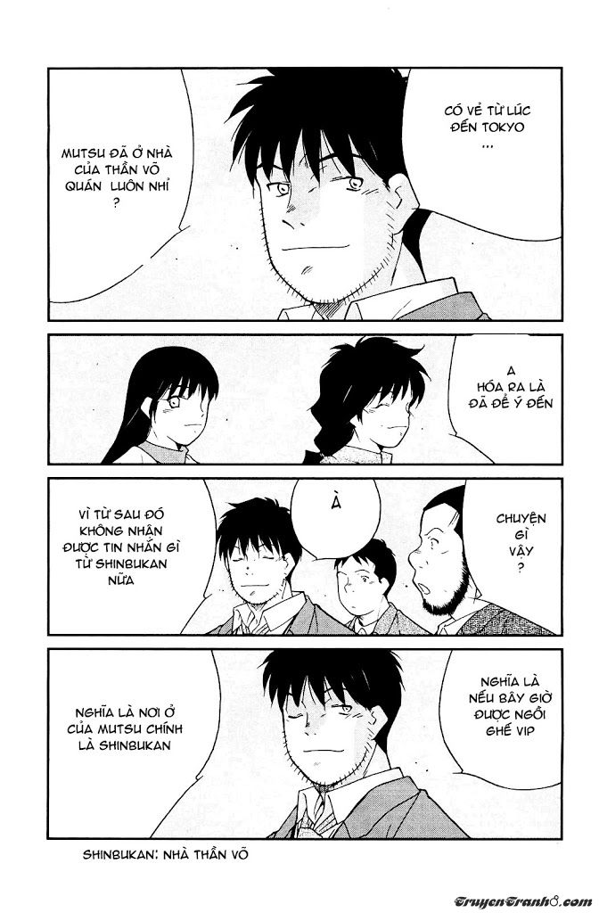 truyền nhân atula 3 chapter 16 15