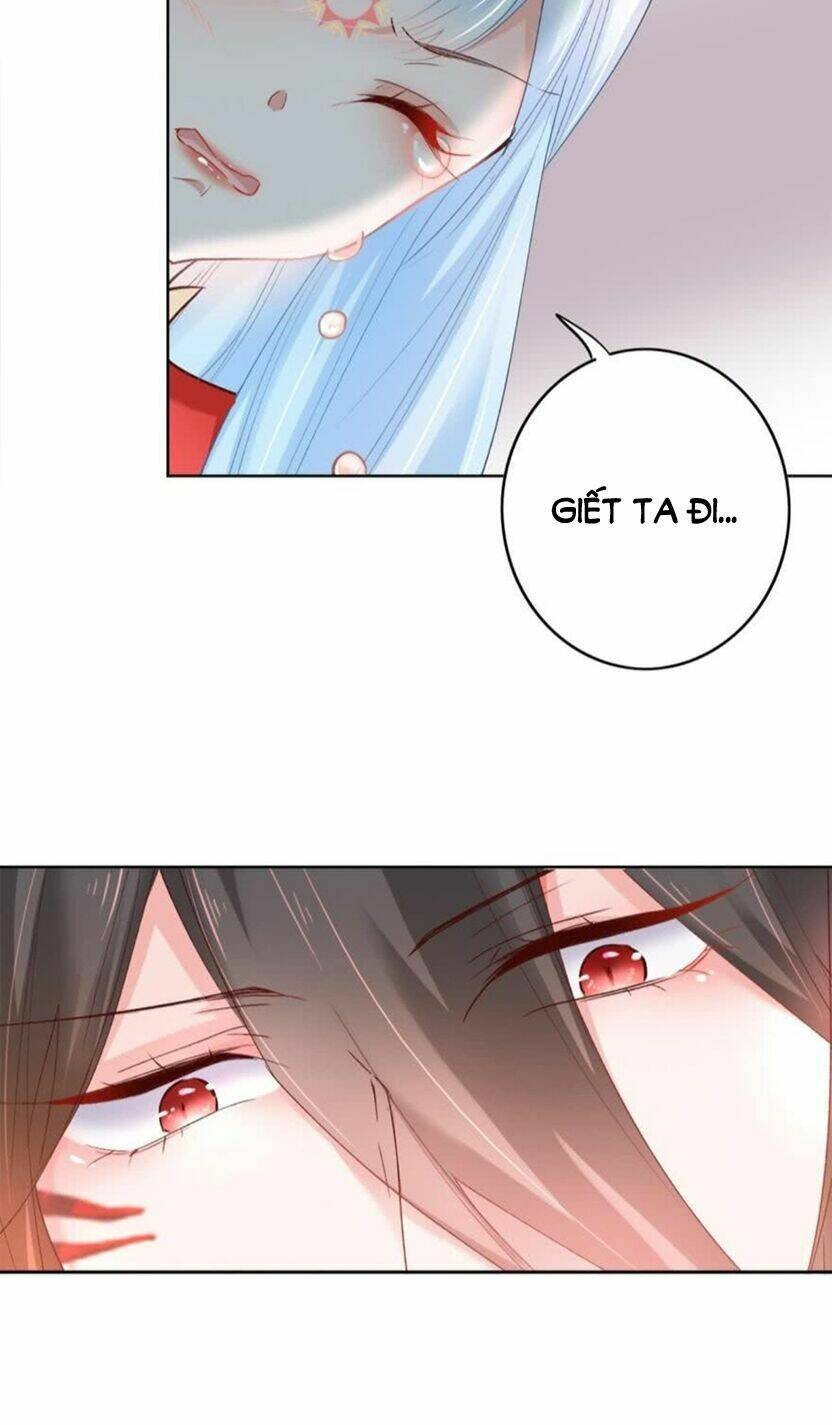 nghịch lai thuận thú chapter 24 26