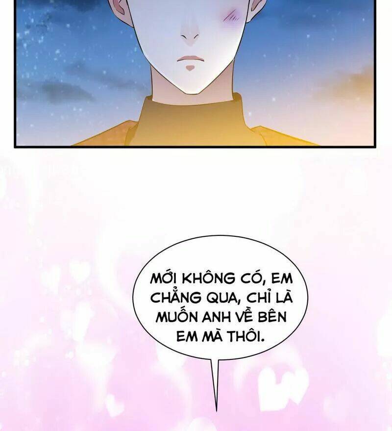 cô dâu gả thay của tổng tài chapter 39 14