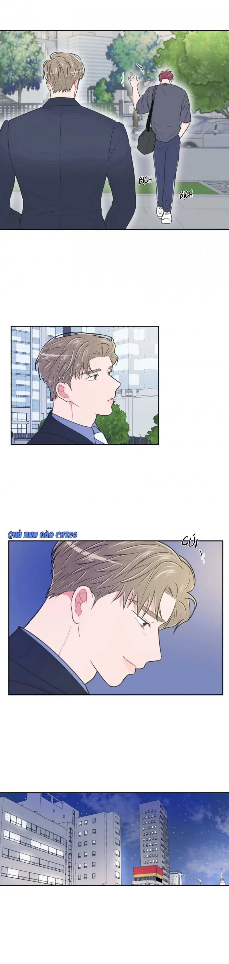 anti p.t chapter 51 6