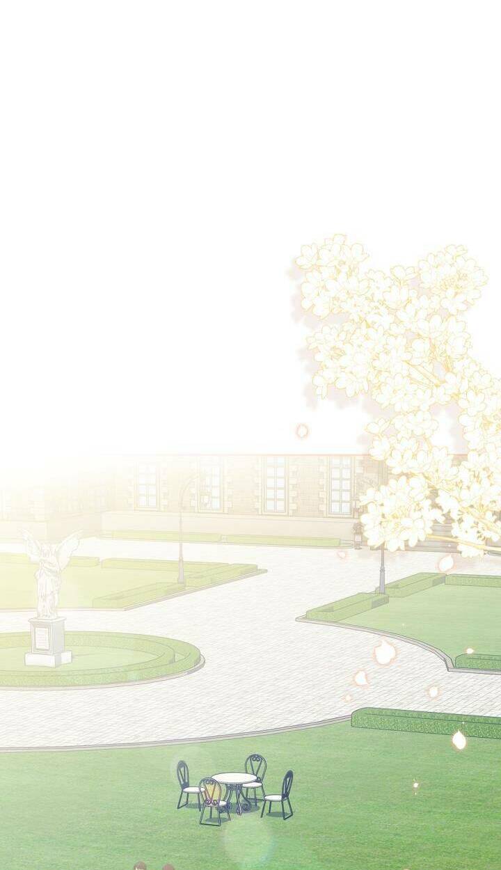 công chúa phản diện muốn ở trong ngôi nhà bánh quy chapter 60 2