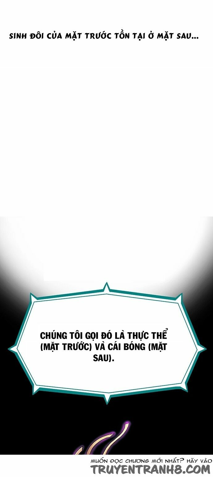 trăng mờ chapter 8 22