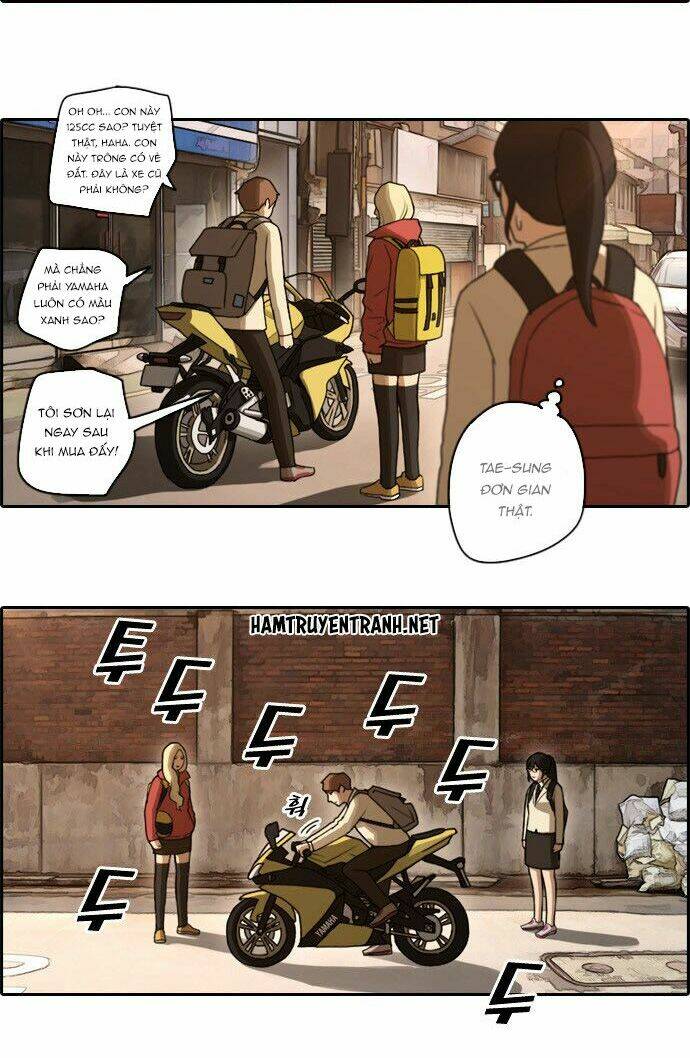 free draw m chapter 22 24