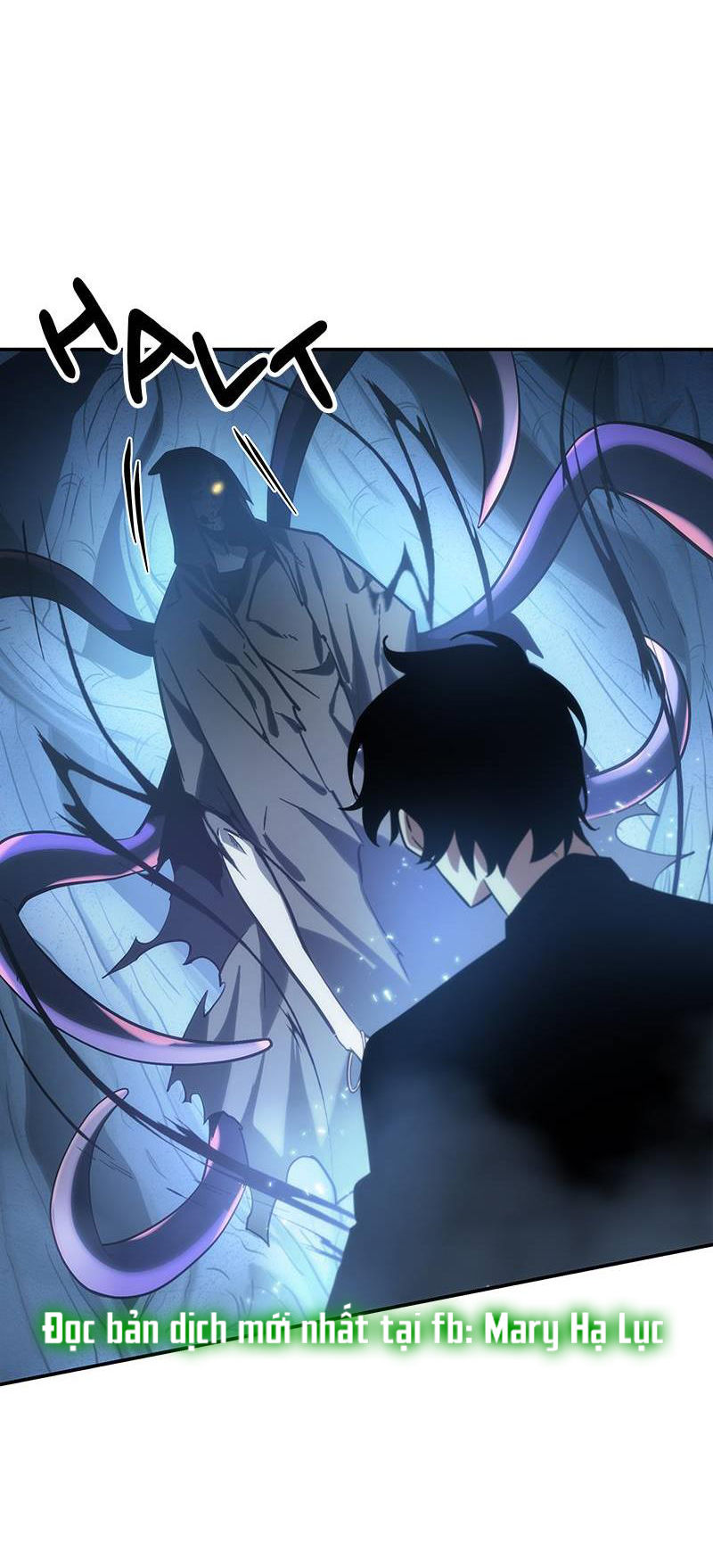 toàn trí độc giả - omniscient reader chapter 21.2 12