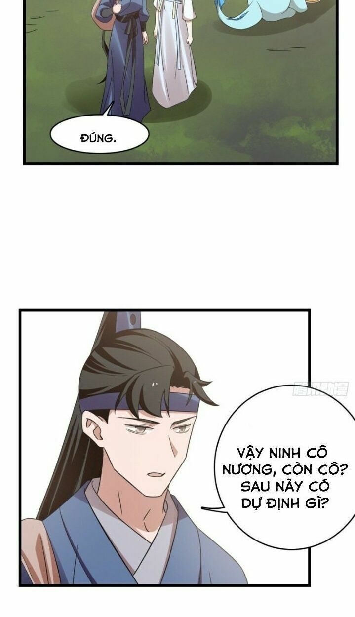 độc bộ thiên hạ: đặc công thần y chapter 199 24