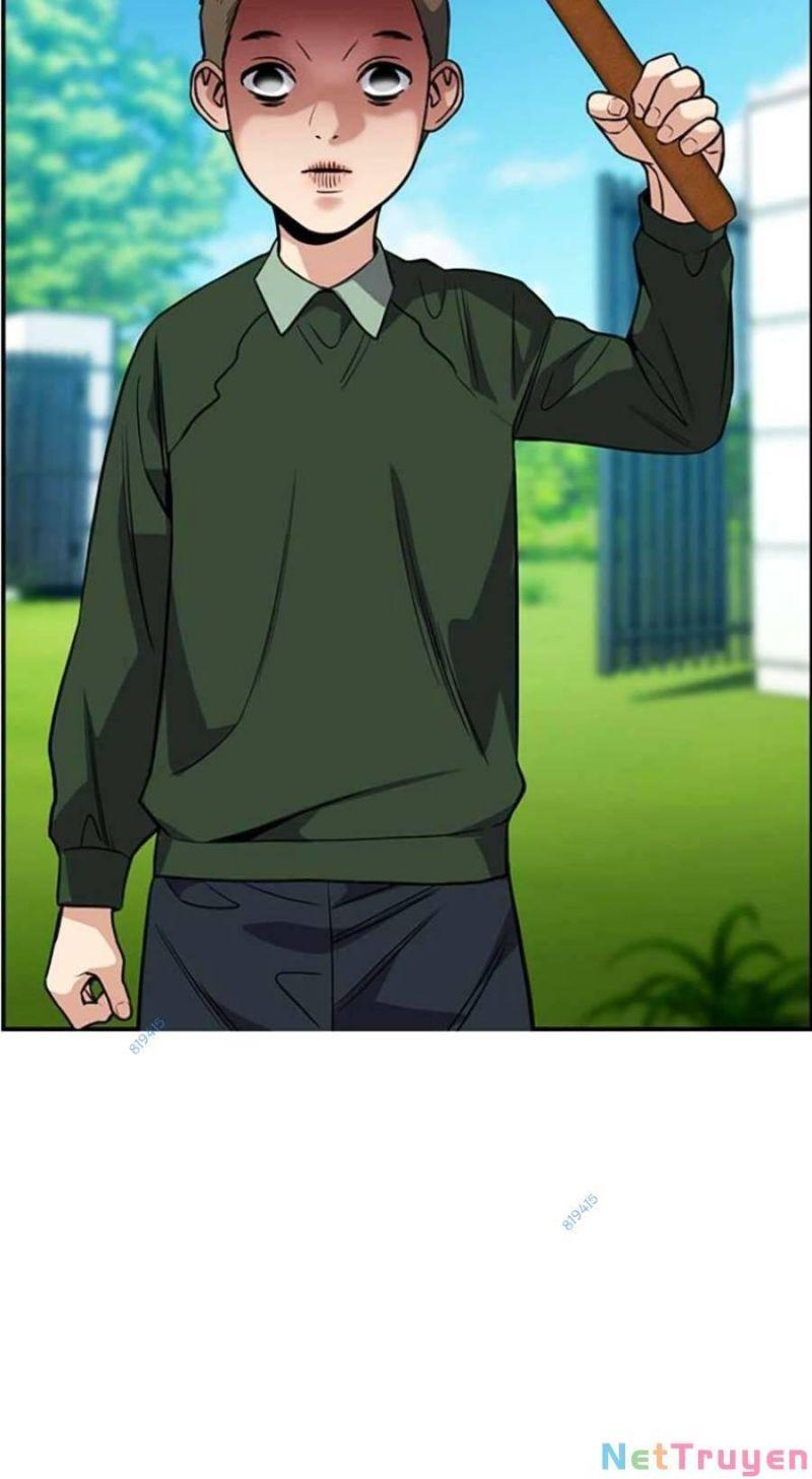 giáo dục chân chính chapter 106 58