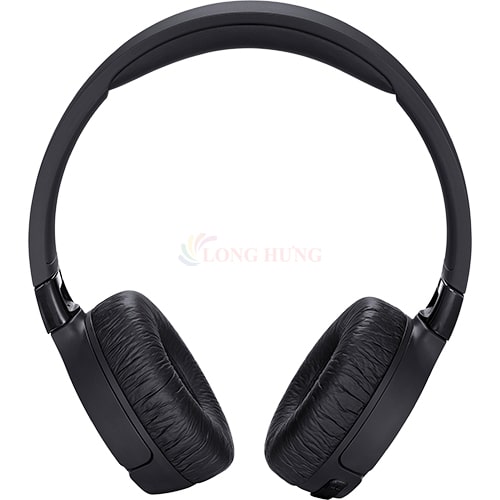 Tai nghe chụp tai Bluetooth JBL Tune 600BTNC JBLT600BTNC - Hàng chính hãng