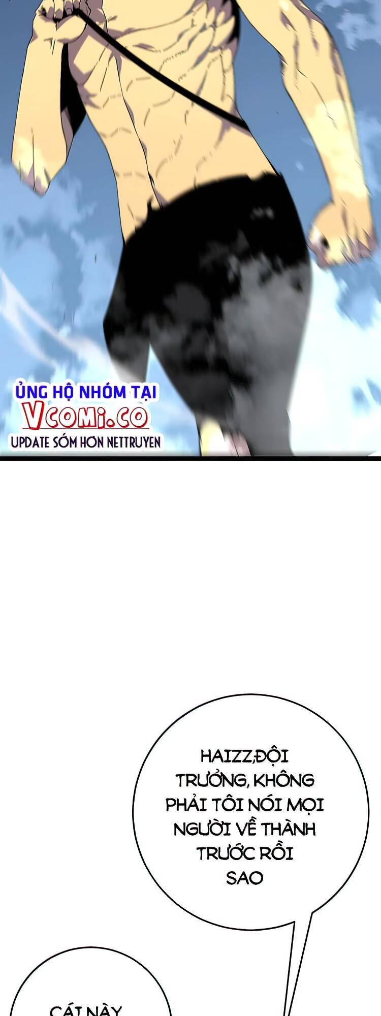 đằng lục thiên phú chapter 35 10