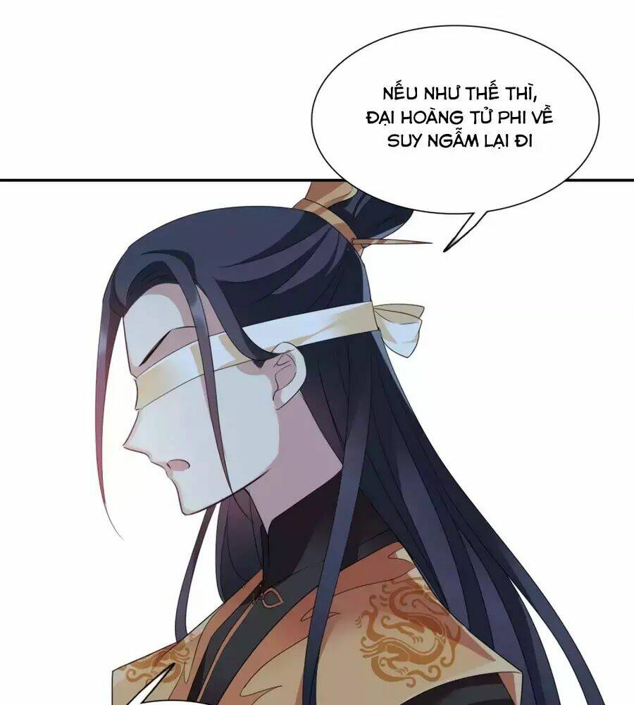 toàn cơ từ chapter 53.1 17