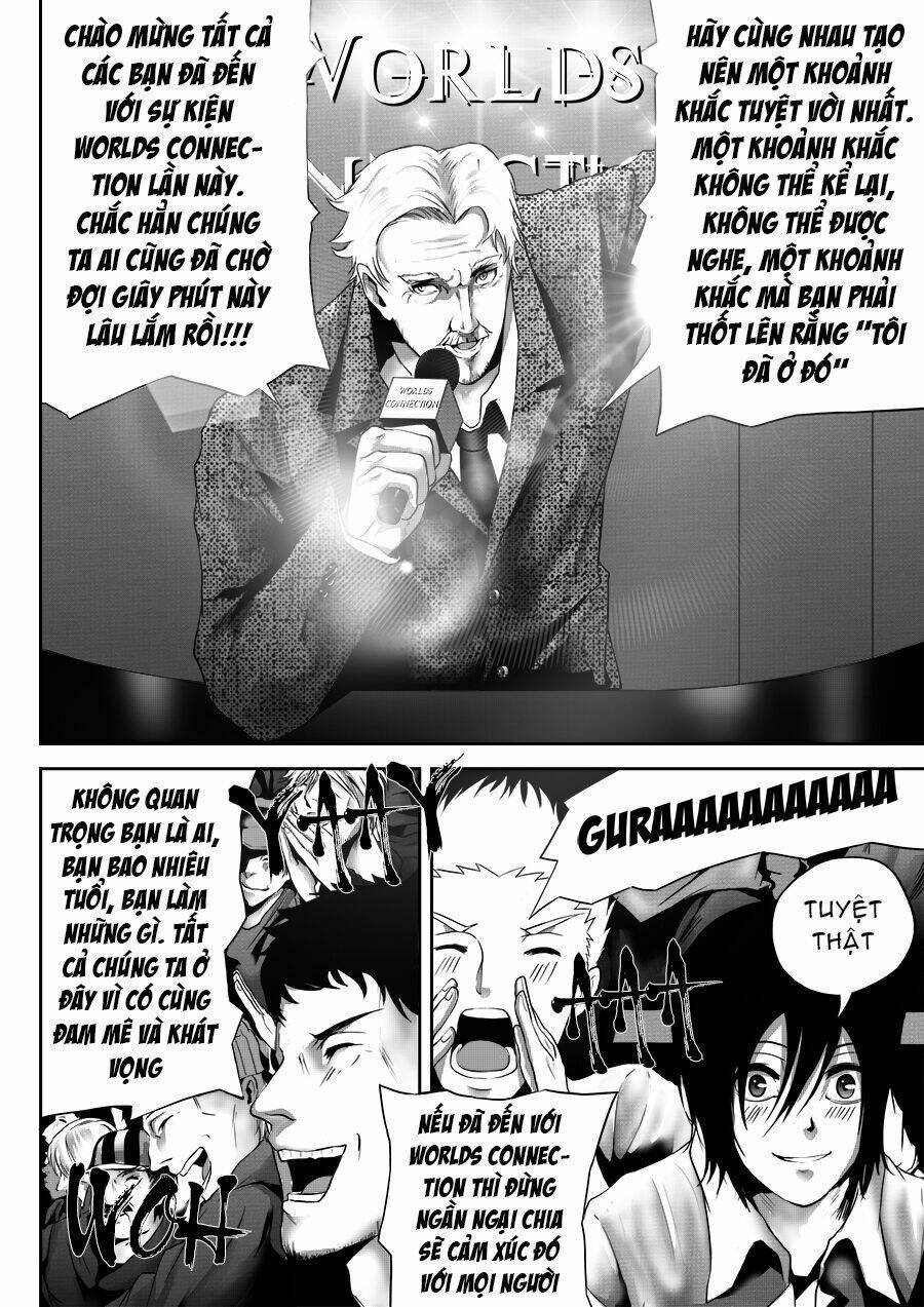 worlds connection chapter 1 9