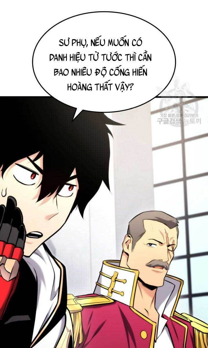 huyền thoại game thủ - tái xuất chapter 89 63