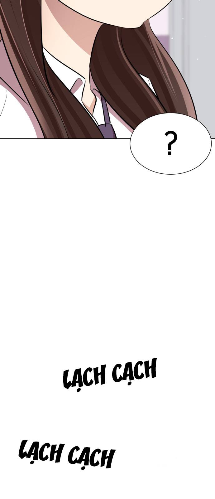 beauty in a click chapter 16 37