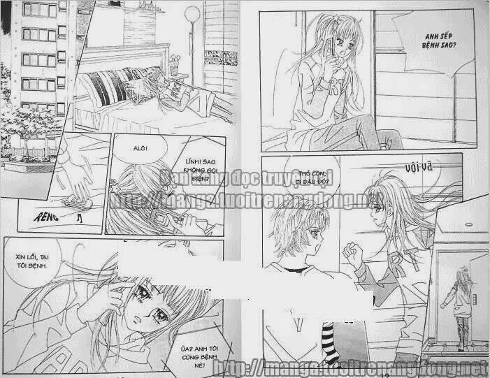 lãng tử chapter 12 8