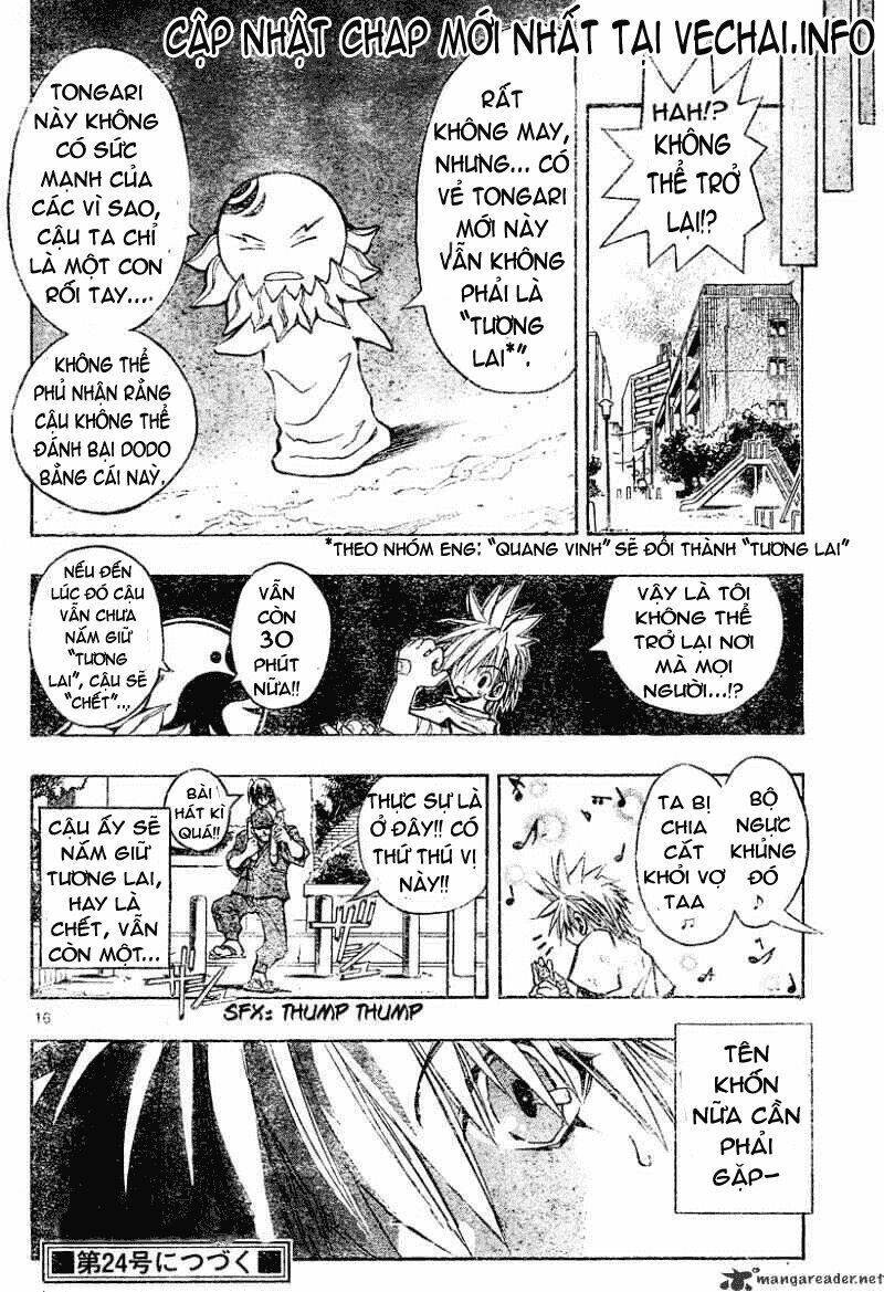 mixim12 chapter 94 17