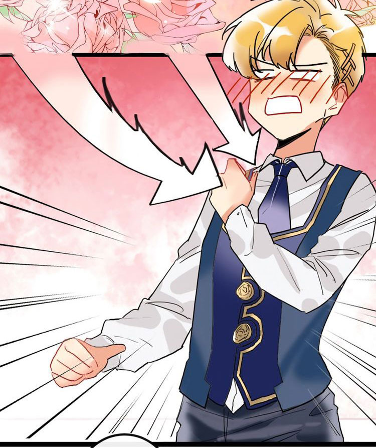 cướp bóc ngọt ngào chapter 1 62