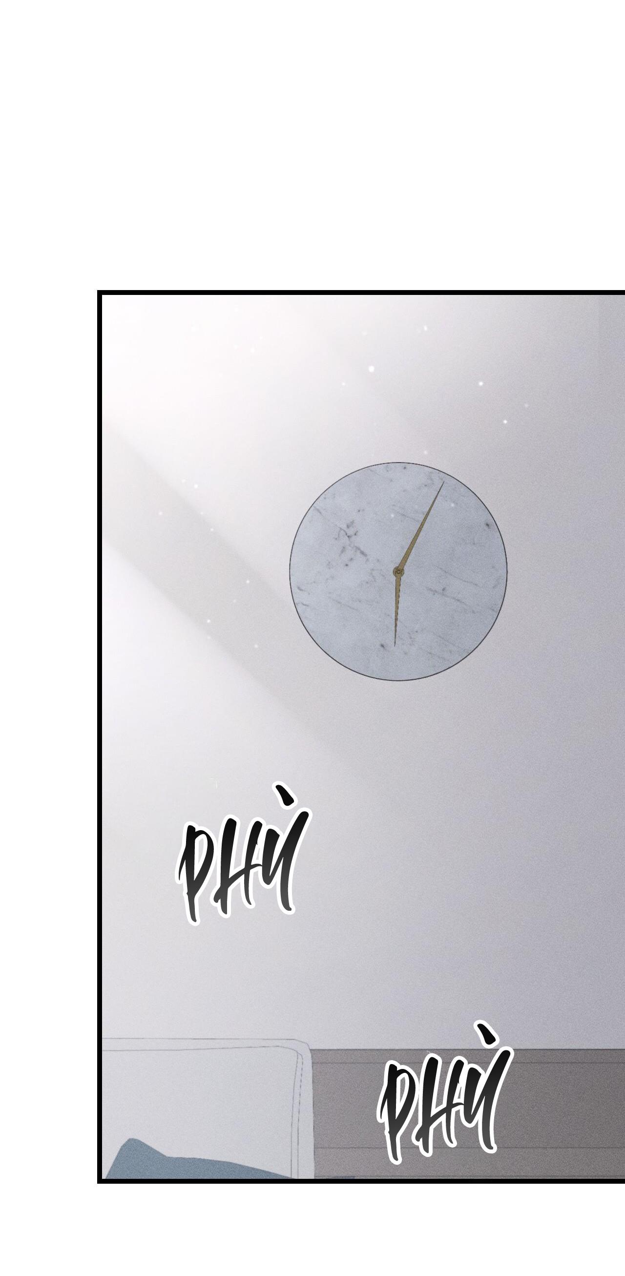 xx đê tiện chapter 7 51