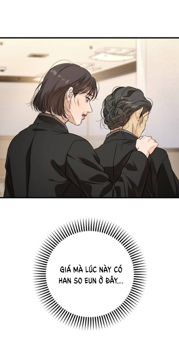 Nóng Lòng Muốn Giày Vò Em chapter 82.2 16