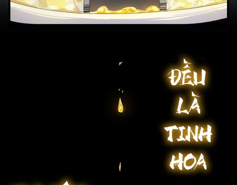 mình ta tu tiên chapter 5 70