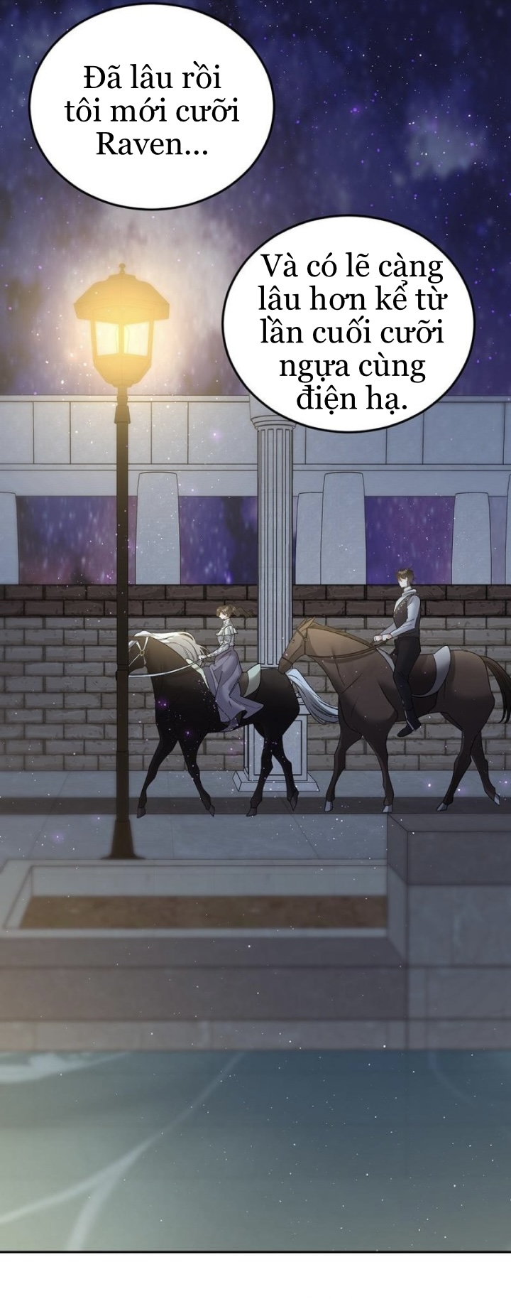 ebony, quạ đen chapter 69 43