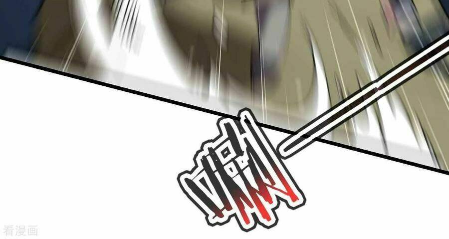 vạn giới tiên vương chapter 92 37