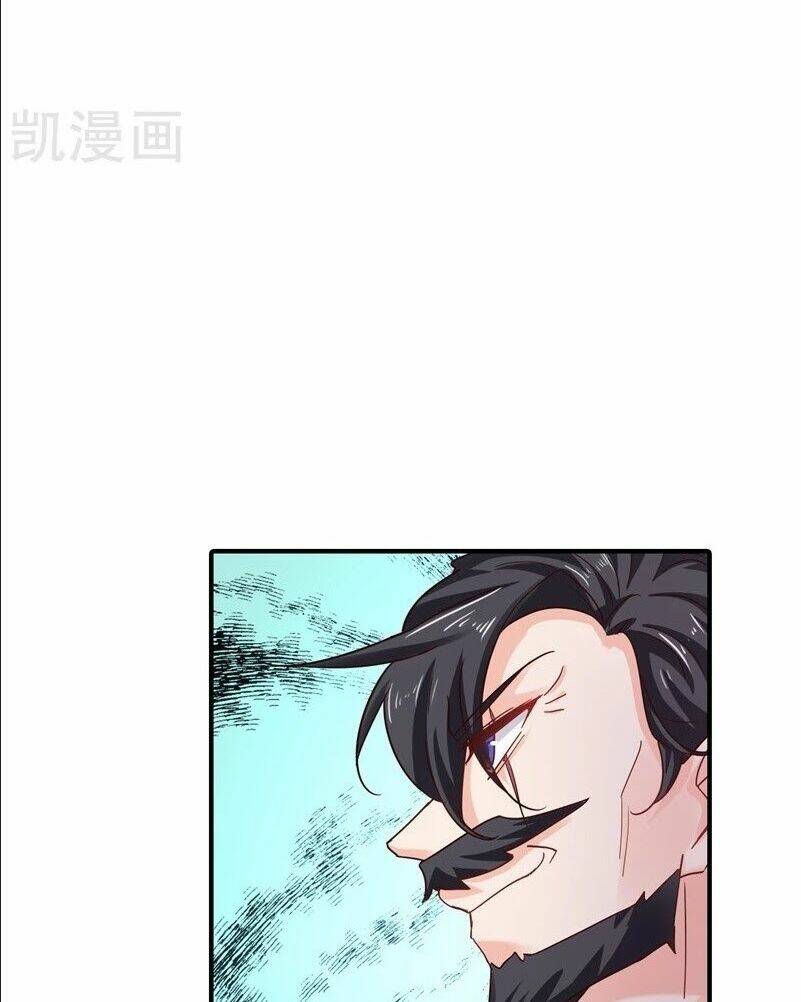 nhập cốt noãn hôn chapter 323 4