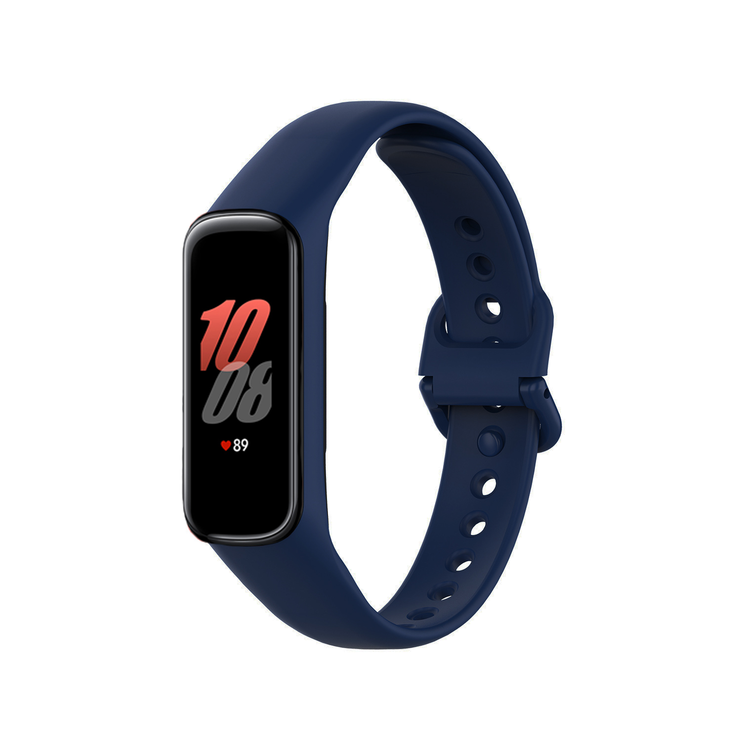 Dây Cao Su Thay Thế cho Samsung Galaxy Fit 2