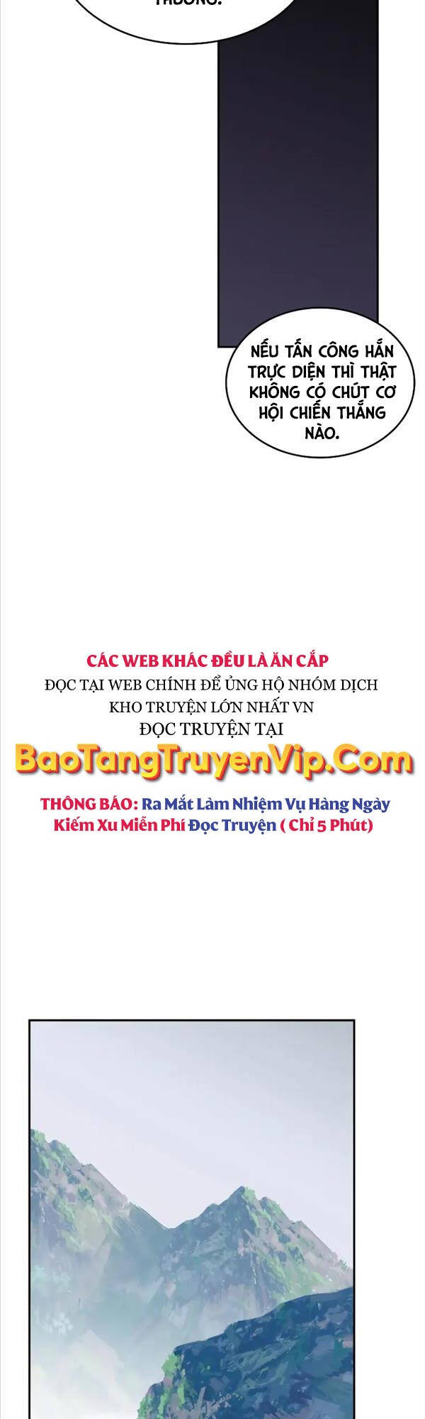 tôi là lính mới chapter 132 12