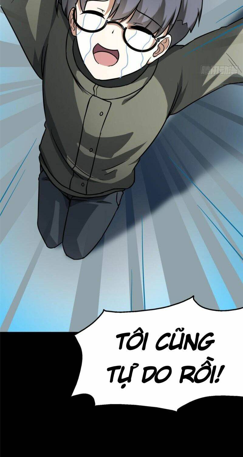 bạn gái virus của tôi chapter 284 10