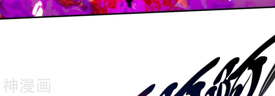 bản kiếm tiên tuyệt không làm nô chapter 68 43