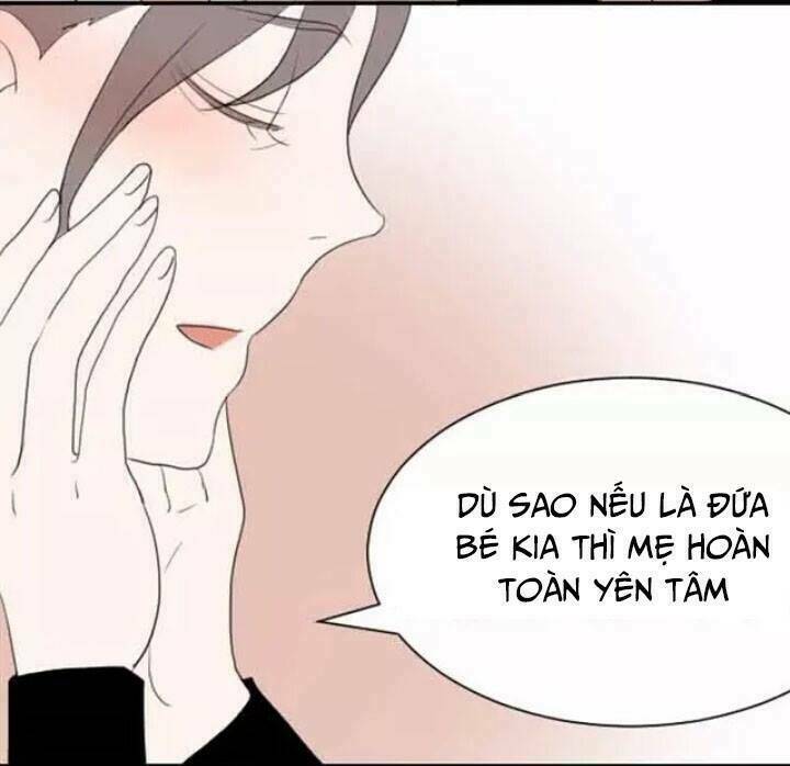 tổng hợp one shot. chapter 331 50