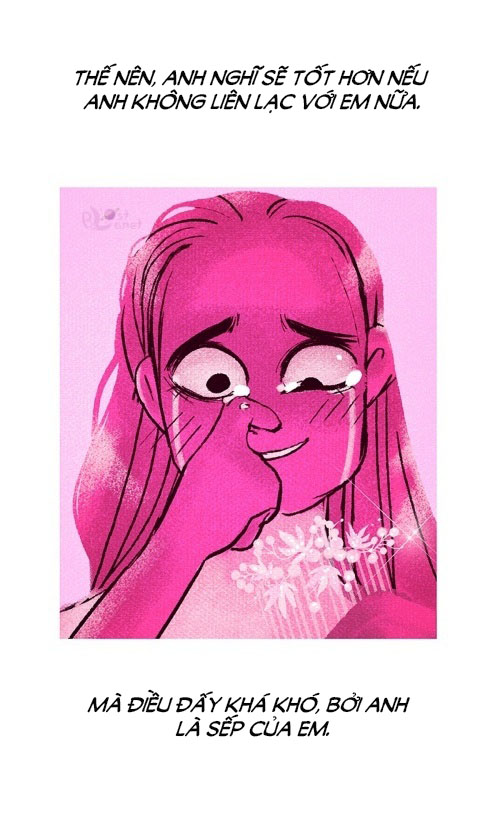 thần thoại olympus chapter 47 53