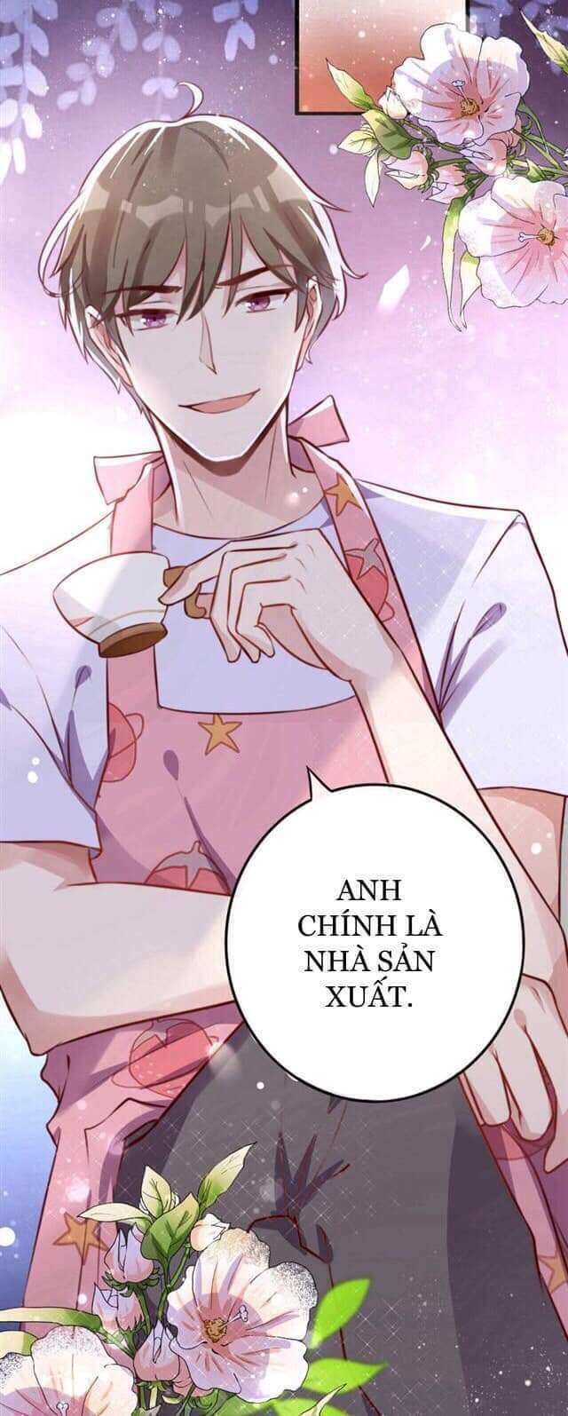 bỉ chi tì sương chapter 6 28