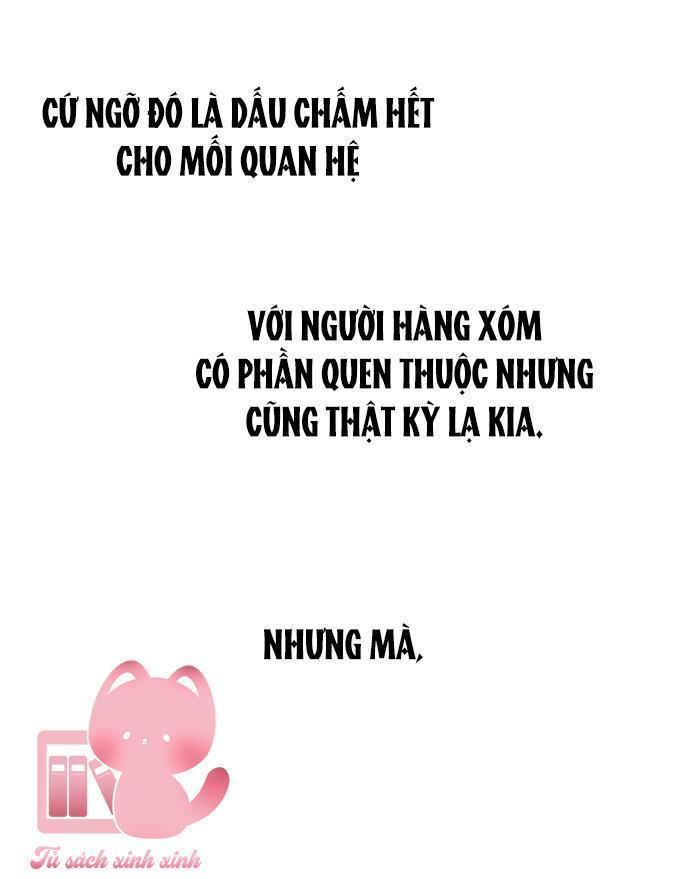 lee doona chapter 1 81