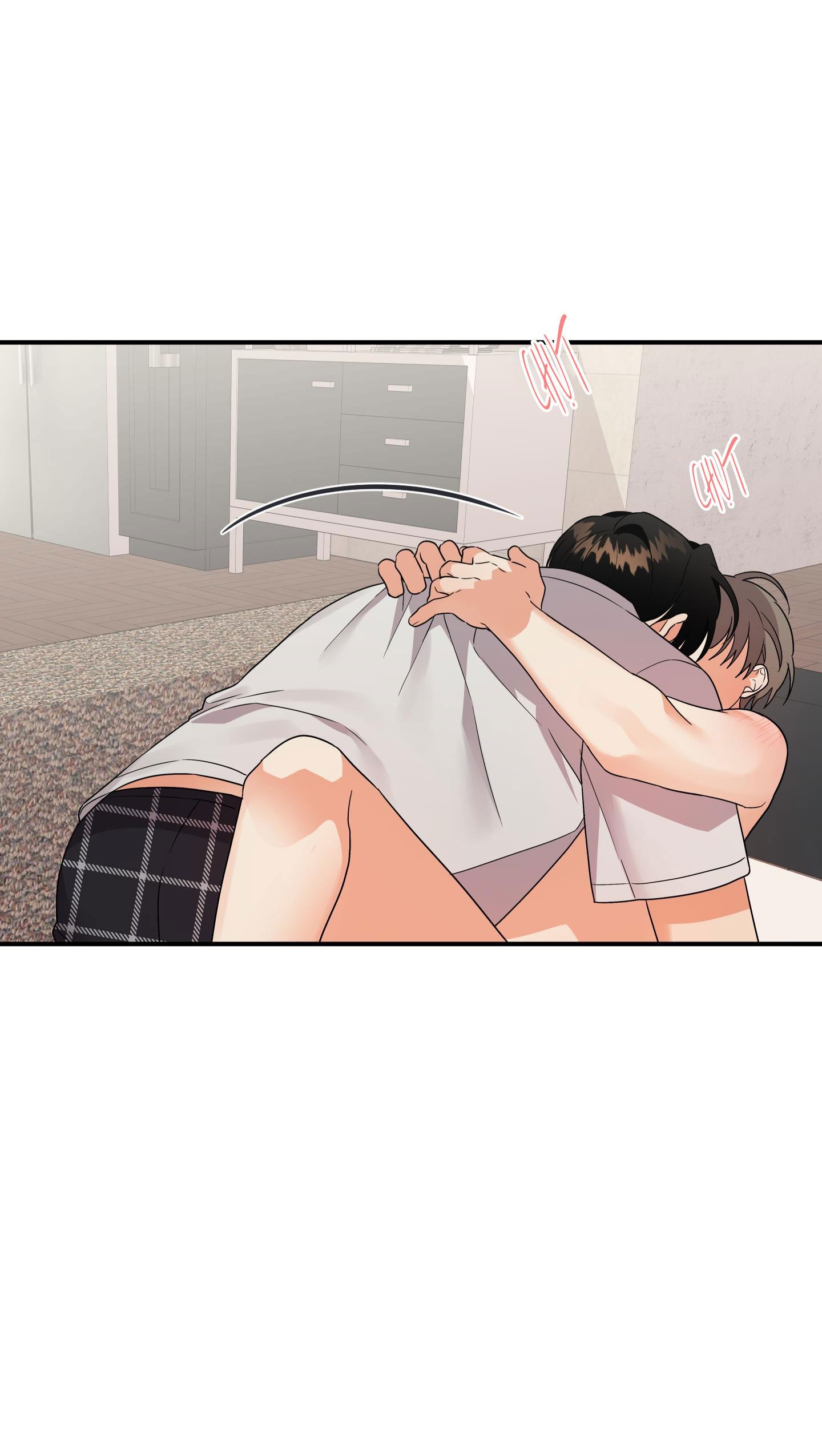 tên xấu xa của tôi xxx chapter 47 17