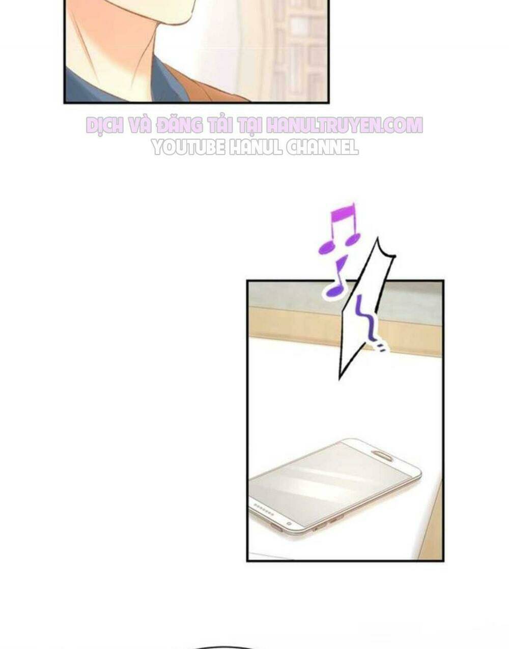 hôn nhân ấm áp : tổng tài sủng vợ thành nghiện chapter 40.1 13