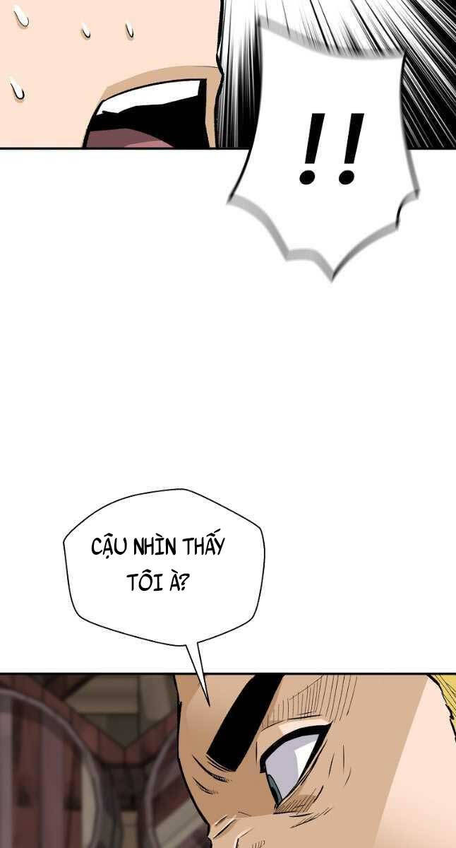 sự trở lại của huyền thoại chapter 85 87