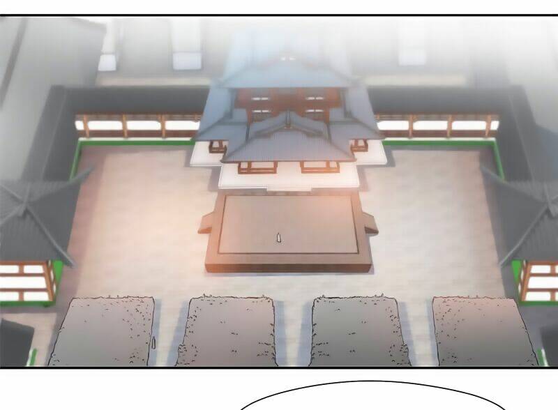 cửu dương thần vương chapter 8 11