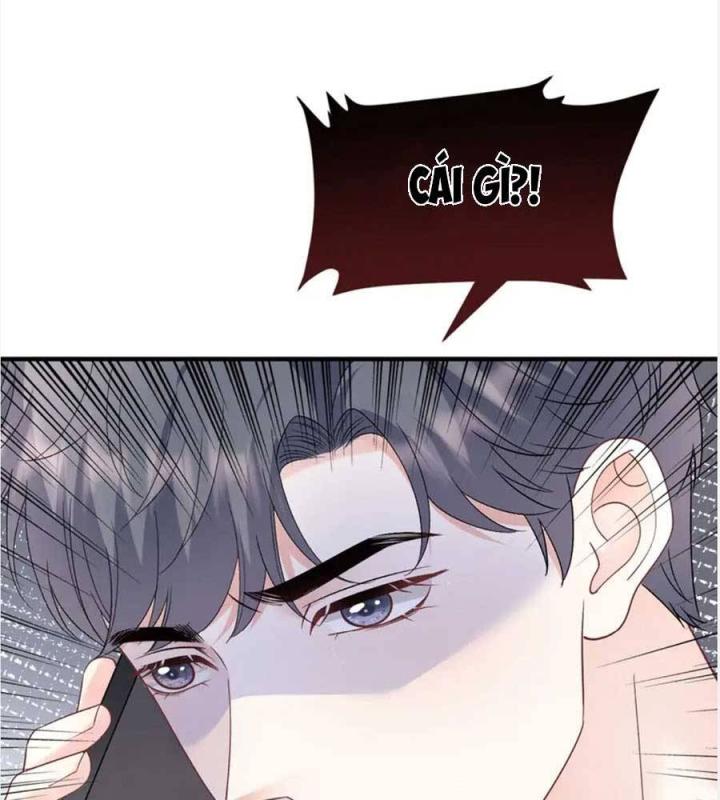 đại tiểu thư có thể có bụng dạ gì xấu chứ! (full) chapter 176 6