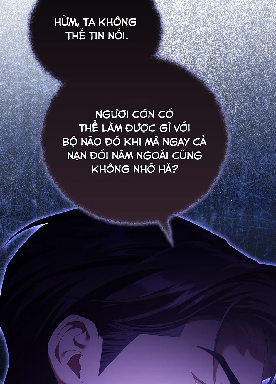 nhật ký chăm sóc đứa trẻ của nhân vật phản diện chapter 10 41