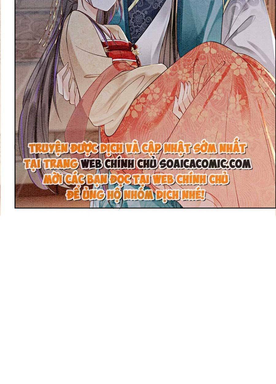 bắt đầu hủy hôn để công lược vương gia chapter 73 28