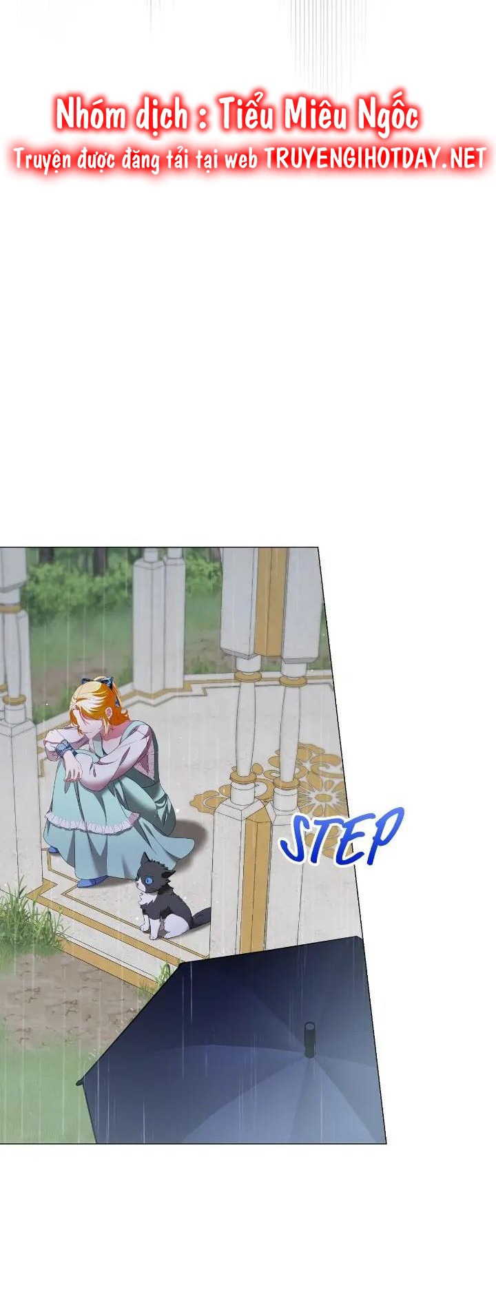 tình yêu đó chưa hề tồn tại chapter 53 14